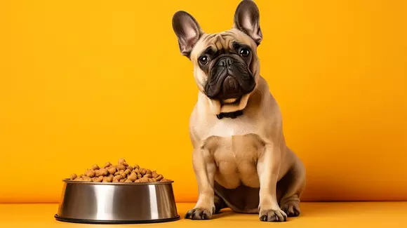 (P) Cum să îngrijim animalele de companie pe timp de caniculă