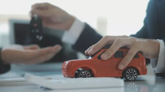 (P) Cum să îți personalizezi experiența de închiriere auto: opțiuni și servicii suplimentare