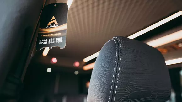 (P) Cum alegi cele mai bune firme pentru carosări autoutilitare? Vezi oferta Auto Albaca!