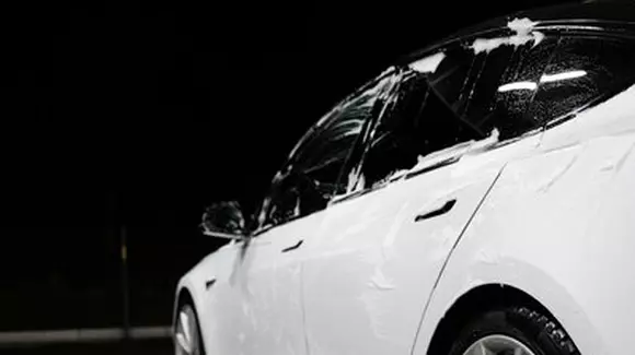 (P) 5 greșeli comune în detailingul auto și cum să le eviți