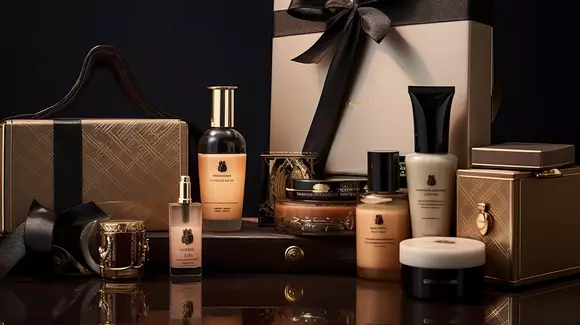 (P) Cum să găsești acel parfum care să te definească perfect?