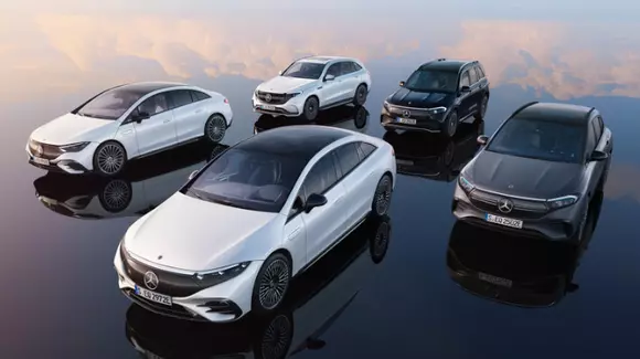 (P) Diferențe între autoturismele electrice și plug-in hybrid. Ce să alegi pentru nevoile tale?