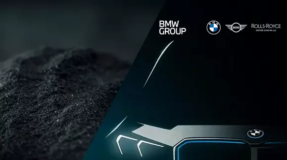 Reciclarea bateriilor litiu-ion, scopul noului parteneriat BMW of North America - Redwood Materials. Un demers cu perspective largi.