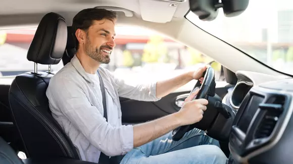 (P) Cum să îți personalizezi mașina pentru a reflecta stilul tău