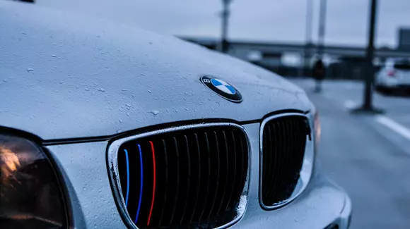 (P) Mașini de lux - cel mai bun moment pentru a cumpăra modele second-hand