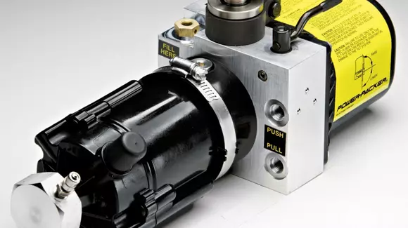 (P) Kiturile de basculare - soluția ideală pentru manipularea eficientă a materialelor