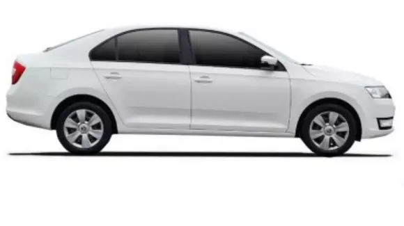 Calitate și confort de la Zoe Auto Rent: închiriază mașina potrivită pentru tine și pornește la drum!