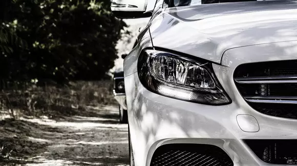 (P) Serviciile de închirieri auto în București – O soluție practică și avantajoasă pentru mobilitatea ta în vacanță