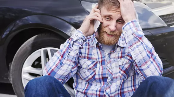 (P) Probleme tehnice cu mașina? Rezolvă-le cu un credit de nevoi personale rapid, nebancar!