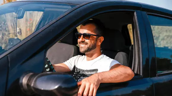 (P) 7 sfaturi pentru un drum lung cu mașina fără bătăi de cap