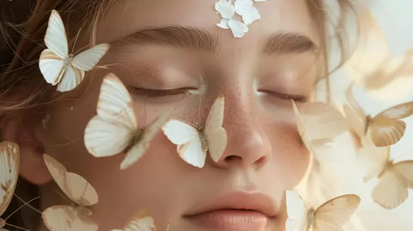 (P) Ce trebuie să știm despre rolul operațiilor estetice în sănătatea fizică și mentală