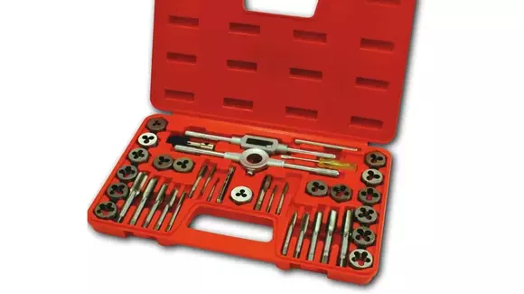 (P) Top 3 tarozi pentru service-ul auto: recomandări pentru mecanicii profesioniști