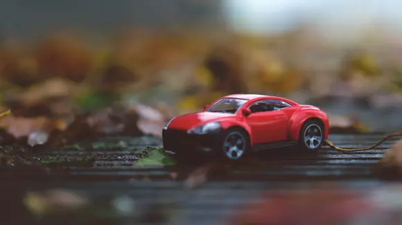 (P) Mașinuțe copii: Cadouri perfecte pentru dezvoltarea și distracția copiilor tăi