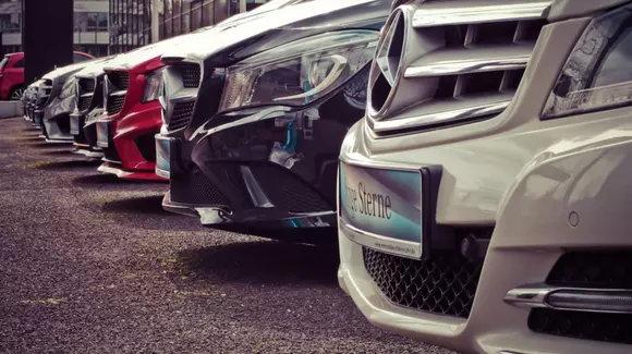 (P) Avantajele unei mașini la comandă – personalizare completă la Pro Cars