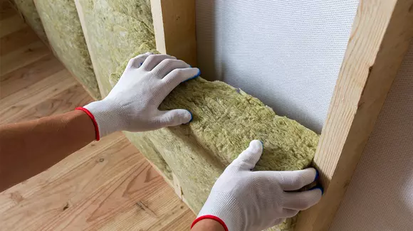 (P) Motive pentru care izolația termică a locuinței aduce mai mult confort