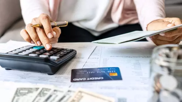 (P) Cum să dezvolți un plan de afaceri pentru o spălătorie auto self-service?