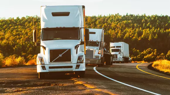 (P) Cum pot companiile sa reducă din costurile de transport. 5 sfaturi utile