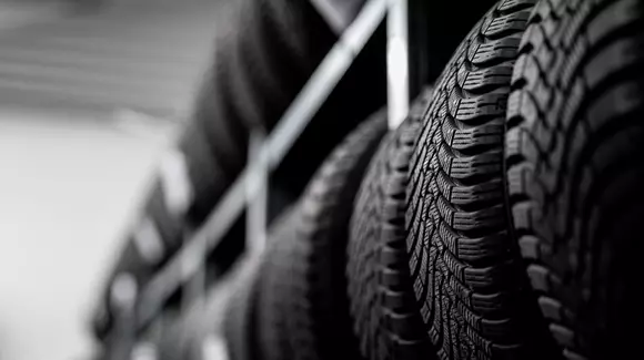 (P) Cum să alegi anvelope de iarnă performante pentru vehicule electrice?