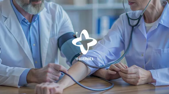 (P) Semne tăcute ale hipertensiunii arteriale. Simptomele pe care mulți le ignoră