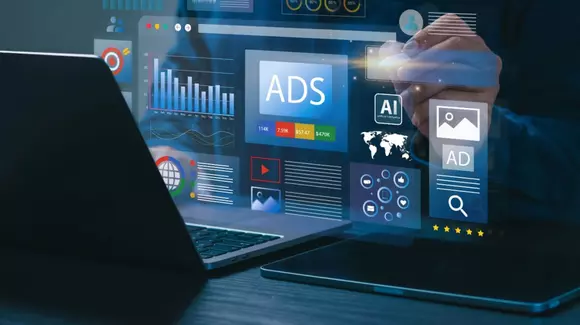 (P) Cum să atragi clienți noi la spălătoria auto self-service prin marketing digital?