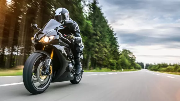 (P) 5 recomandări despre cum să alegi o motocicletă puternică