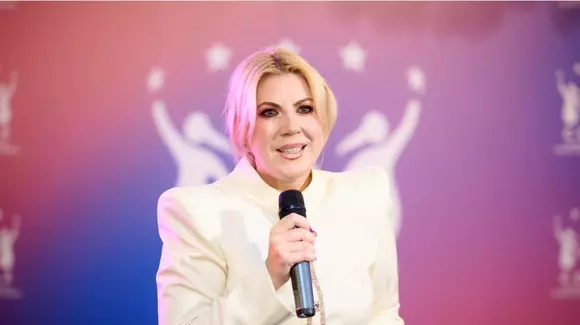 România la răscruce: Investim în viitor sau rămânem captivi în trecut?