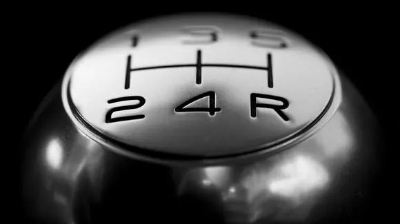 (P) 6 locuri din care să îți cumperi piese auto