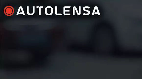 (P) Camere dedicate auto DVR - OEM FIT - Autolensa