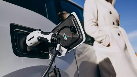 (P) Tipuri de mașini hibrid: cum să alegi modelul potrivit?