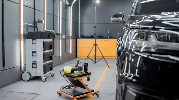 (P) Simptomele unei casete de direcție defecte: Cum recunoști problemele la timp?