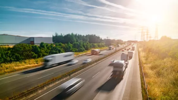 (P) Cum alegi cele mai bune anvelope în funcție de stilul de condus