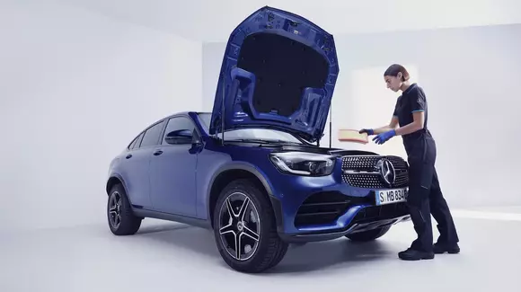 (P) 3 motive importante să programezi o vizită la service-ul Auto Schunn