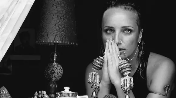 Calea curajului și a transformării