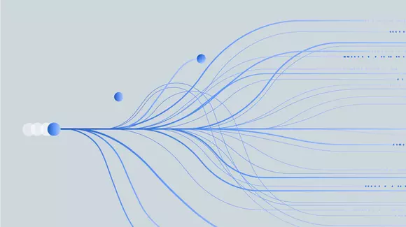 (P) IBM Manta Data Lineage: control total asupra datelor, într-o industrie auto din ce în ce mai digitală