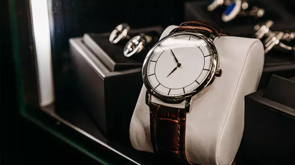 (P) Tot ce trebuie să știi despre servicii amanet: soluții rapide pentru nevoi urgente de bani