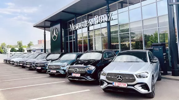 (P) Descoperă libertatea de a călători în ritmul tău