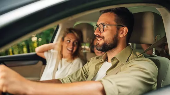 (P) Top 5 limuzine premium pentru confort absolut