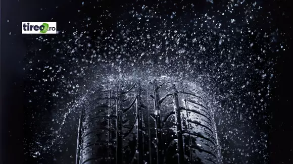 (P) Anvelopele potrivite: investiția care îți protejează bugetul și viața