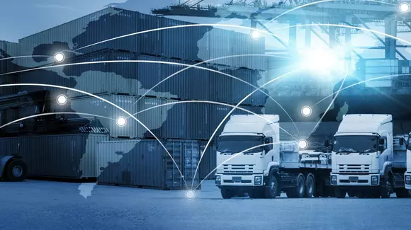 (P) Creșterea cotei de TVA de la 19% la 21%: ce înseamnă pentru clienții care folosesc servicii de transport