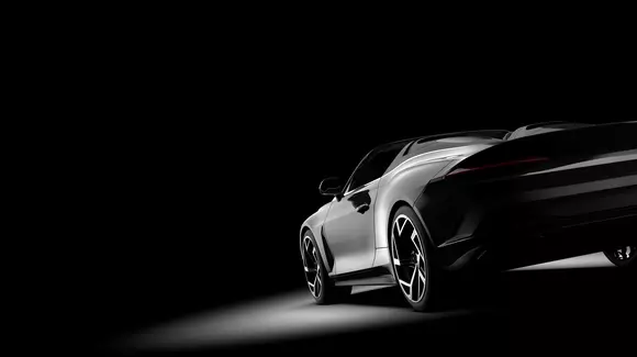 (P) Deprecierea mașinilor premium: Cum să faci o investiție inteligentă pe patru roți