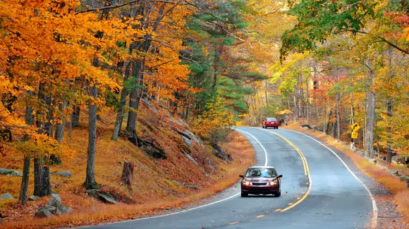 (P) Mașina ta, aliat pentru hobby-urile tale: Ghid de adaptare pentru orice sezon