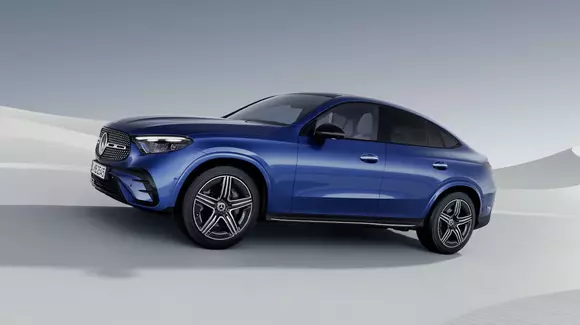 (P) Avantajele unui SUV premium față de modelele de serie