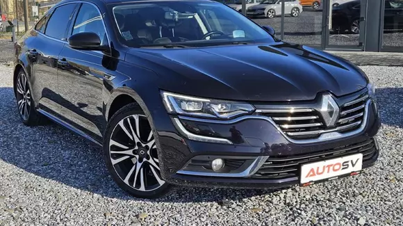 (P) Cauți un dealer de mașini rulate în Suceava? AutoSV promite transparență și siguranță!