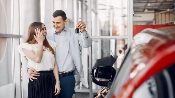 (P) Vânătoarea de mașini premium: cum găsești "bijuteria" ascunsă pe o piață supra-aglomerată