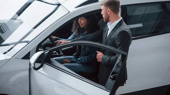 (P) De la super-mașini la modele accesibile: cum se definește experiența premium indiferent de buget