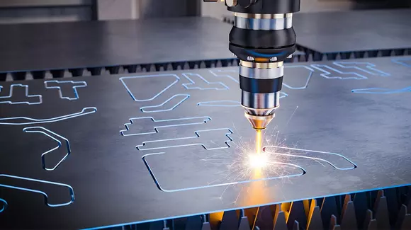 (P) Cine ține mereu pasul cu dezvoltarea industriei moderne?