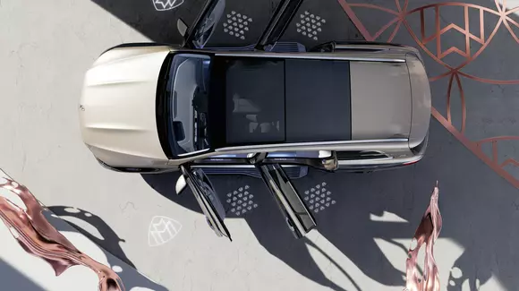 (P) Spațiu încăpător sau design modern? Cum alegi modelul de mașină care îți definește statutul