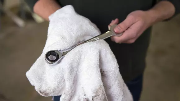 (P) Cum să îți construiești o carieră în domeniul auto