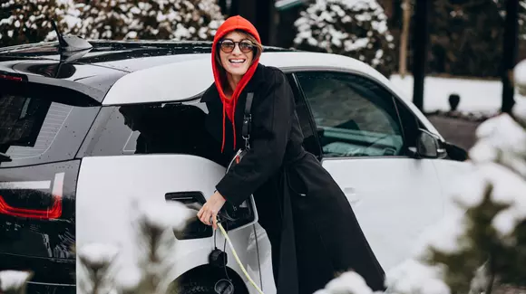 (P) 3 solutii practice pentru a extinde capacitatea de transport a masinii tale