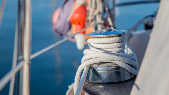 (P) Unde găsești o pregătire nautică completă și de calitate?